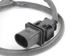 Original BMW E90 320i N46 Lambda Probe Oxygen Sensor 11787535269 - Image 4