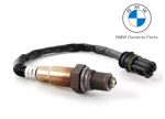Ori BMW E70 F85 X5M E71 F86 X6M Lambda Oxygen Sensor Post Catalytic