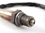 Ori BMW E70 F85 X5M E71 F86 X6M Lambda Oxygen Sensor Post Catalytic - Image 3