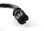 Ori BMW E70 F85 X5M E71 F86 X6M Lambda Oxygen Sensor Post Catalytic - Image 4