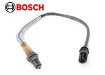 BOSCH BMW E90 320i N46 Lambda Monitor Oxygen Sensor 11787545243