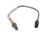 BOSCH BMW E90 320i N46 Lambda Monitor Oxygen Sensor 11787545243 - Image 3