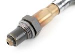 BOSCH BMW E90 320i N46 Lambda Monitor Oxygen Sensor 11787545243 - Image 5