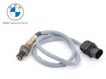 Original BMW E90 E91 E92 E93 eE60 E61 F10 F11 E65 E66 E83 X3 E89 Z4 Lambda Probe Oxygen Sensor Mesin N52 11787558073