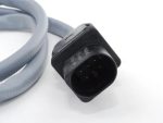 Original BMW E90 E91 E92 E93 eE60 E61 F10 F11 E65 E66 E83 X3 E89 Z4 Lambda Probe Oxygen Sensor Mesin N52 11787558073 - Image 3