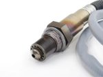 Original BMW E90 E91 E92 E93 eE60 E61 F10 F11 E65 E66 E83 X3 E89 Z4 Lambda Probe Oxygen Sensor Mesin N52 11787558073 - Image 4