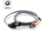 BMW E90 E92 E93 335i N54 Lambda Monitor Oxygen Sensor 11787558087
