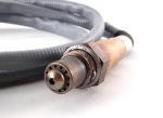 BMW E90 E92 E93 335i N54 Lambda Monitor Oxygen Sensor 11787558087 - Image 3