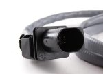 BMW E90 E92 E93 335i N54 Lambda Monitor Oxygen Sensor 11787558087 - Image 4