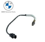 Original BMW E90 320i N46 Lambda Probe Oxygen Sensor 11787570104