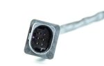 Original BMW E90 320i N46 Lambda Probe Oxygen Sensor 11787570104 - Image 3