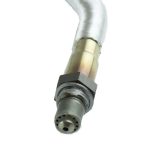 Original BMW E90 320i N46 Lambda Probe Oxygen Sensor 11787570104 - Image 4