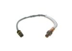 Original BMW E90 320i N46 Lambda Probe Oxygen Sensor 11787570481 - Image 3