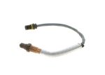 Original BMW E90 320i N46 Lambda Probe Oxygen Sensor 11787570481 - Image 4