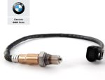 Original BMW E70 F85 X5M E71 F86 X6M Lambda Oxygen Sensor Catalytic