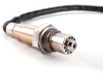 Original BMW E70 F85 X5M E71 F86 X6M Lambda Oxygen Sensor Catalytic - Image 3