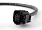 Original BMW E70 F85 X5M E71 F86 X6M Lambda Oxygen Sensor Catalytic - Image 4