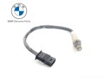 Original BMW F30 F25 F26 N20 Lambda Probe Oxygen Sensor 11787589121