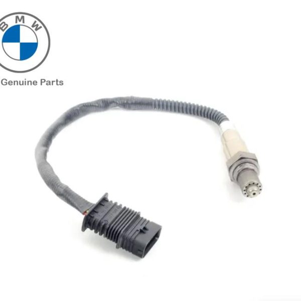 Original BMW F30 F25 F26 N20 Lambda Probe Oxygen Sensor 11787589121