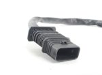 Original BMW F30 F25 F26 N20 Lambda Probe Oxygen Sensor 11787589121 - Image 3