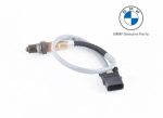 Original BMW F30 F25 F26 N20 Lambda Probe Oxygen Sensor 11787589122
