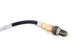 Original BMW F30 F25 F26 N20 Lambda Probe Oxygen Sensor 11787589122 - Image 4