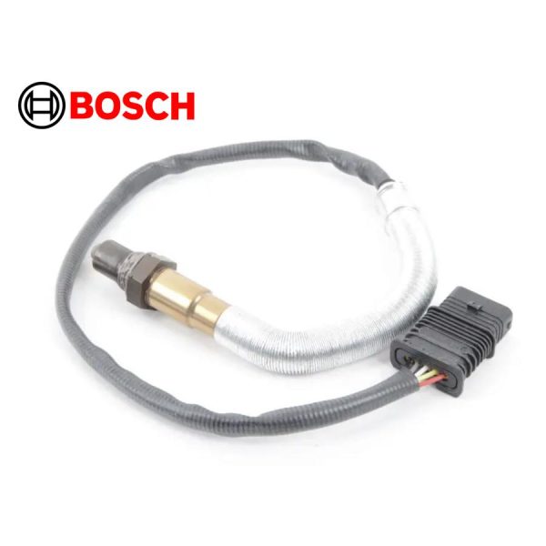 BOSCH BMW F30 335i N55 Lambda Monitor Oxygen Sensor 11787596924