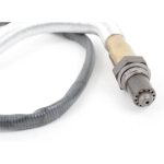 BOSCH BMW F30 335i N55 Lambda Monitor Oxygen Sensor 11787596924 - Image 3