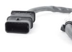 BOSCH BMW F30 335i N55 Lambda Monitor Oxygen Sensor 11787596924 - Image 4