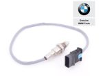 Ori BMW F45 F46 F48 X1 F39 X2 Lambda Monitor Oxygen Sensor Catalytic