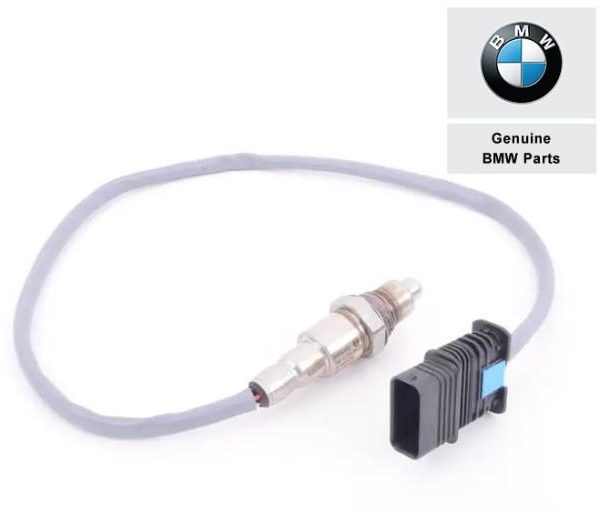 MINI F54 F55 F56 F57 F60 Lambda Monitor Oxygen Sensor Catalytic