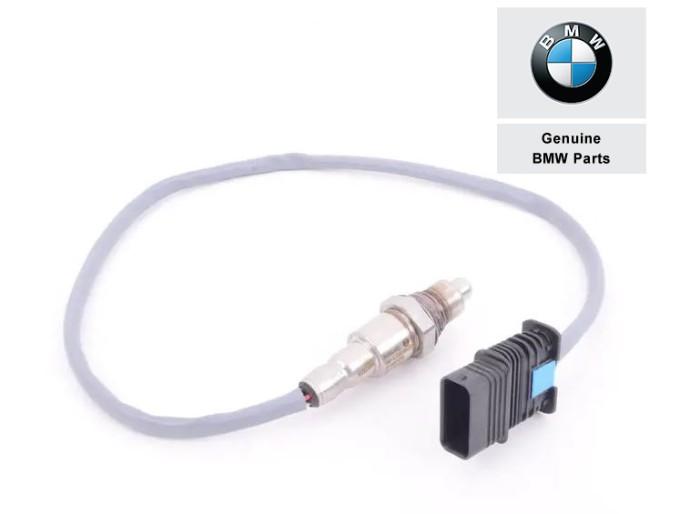 11788604889_A Ori BMW F45 F46 F48 X1 F39 X2 Lambda Monitor Oxygen Sensor Catalytic - Image 1