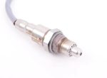 Ori BMW F45 F46 F48 X1 F39 X2 Lambda Monitor Oxygen Sensor Catalytic - Image 3