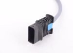 Ori BMW F45 F46 F48 X1 F39 X2 Lambda Monitor Oxygen Sensor Catalytic - Image 4