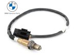 Original BMW F30 F32 LCI B48 Lambda Probe Oxygen Sensor 11788631047
