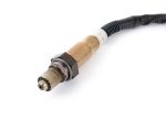 Original BMW F30 F32 LCI B48 Lambda Probe Oxygen Sensor 11788631047 - Gambar 3