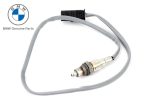 Original BMW F30 F32 LCI B48 Lambda Probe Oxygen Sensor 11788631049