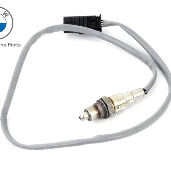 Original BMW F30 F32 LCI B48 Lambda Probe Oxygen Sensor 11788631049