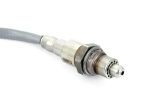 Original BMW F30 F32 LCI B48 Lambda Probe Oxygen Sensor 11788631049 - Gambar 3