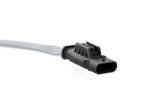 Original BMW F30 F32 LCI B48 Lambda Probe Oxygen Sensor 11788631049 - Gambar 4