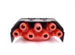 Original BMW E38 Distributor Cap Tutup Delco Mesin M73 - Gambar 4