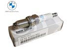 Original BMW E46 M3 S54 Busi Mesin Spark Plug NGK DCPR8EKP