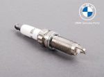 Original BMW F02 750Li 760Li Busi Mesin N63 Spark Plug 1212037580