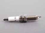 Original BMW F02 750Li 760Li Busi Mesin N63 Spark Plug 1212037580 - Image 3