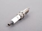 Original BMW F02 750Li 760Li Busi Mesin N63 Spark Plug 1212037580 - Image 4