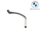 Original BMW E46 318i M43 Ignition Wire Kabel Busi Silinder No 1