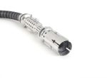 Original BMW E46 318i M43 Ignition Wire Kabel Busi Silinder No 1 - Image 3