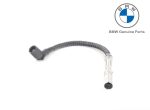 Original BMW E46 318i M43 Ignition Wire Kabel Busi Silinder No 2