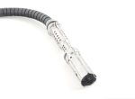 Original BMW E46 318i M43 Ignition Wire Kabel Busi Silinder No 2 - Image 4