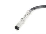 Original BMW E46 318i M43 Ignition Wire Kabel Busi Silinder No 4 - Image 4